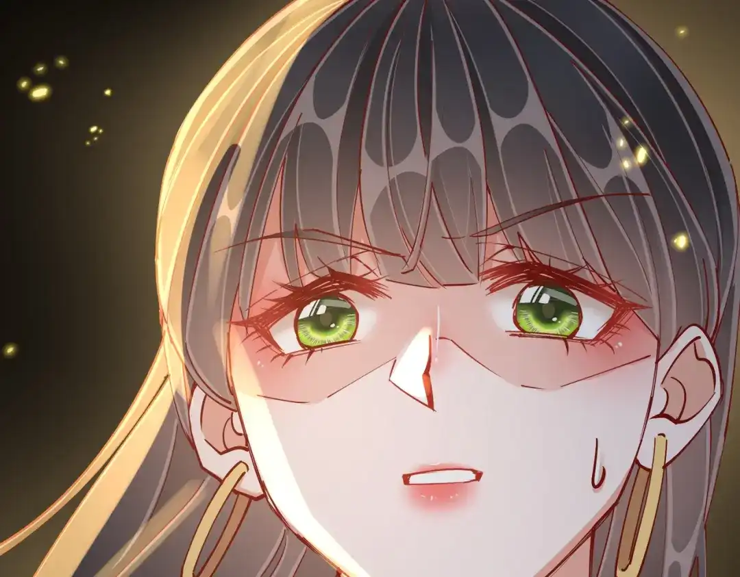 《王妃的成长攻略》1.46 对话 第56页