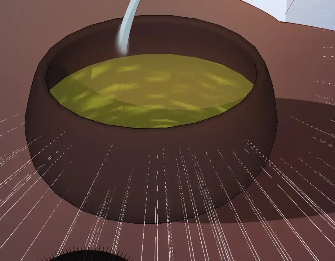 《王妃的成长攻略》1.46 对话 第36页