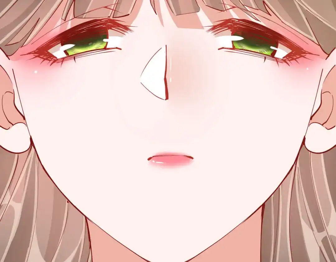 《王妃的成长攻略》1.47 失踪 第13页