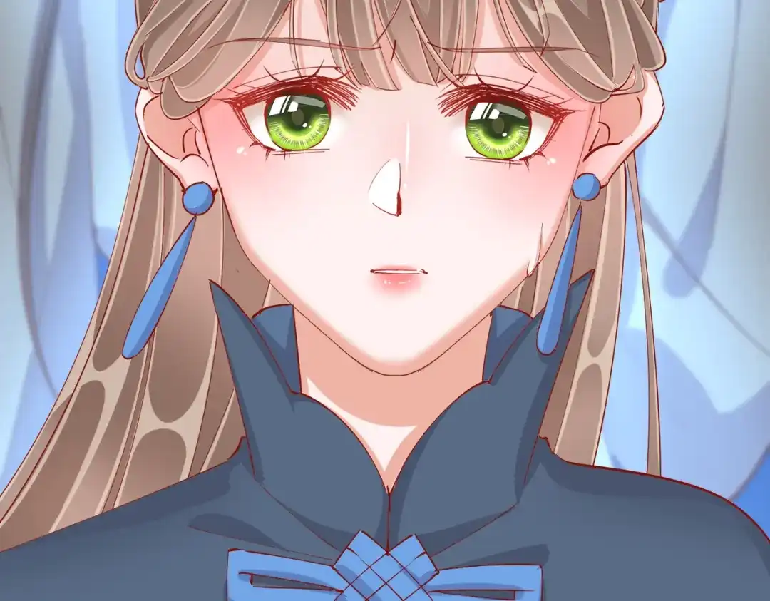 《王妃的成长攻略》1.47 失踪 第98页