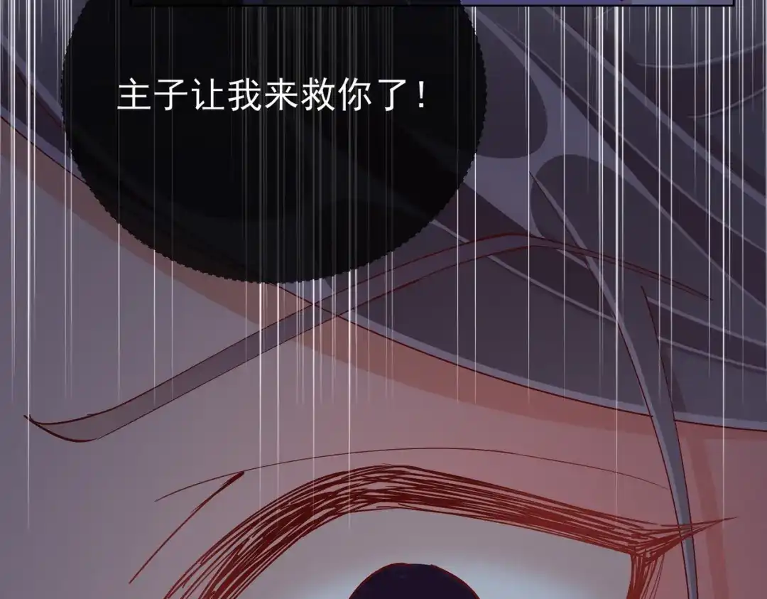《王妃的成长攻略》1.47 失踪 第10页
