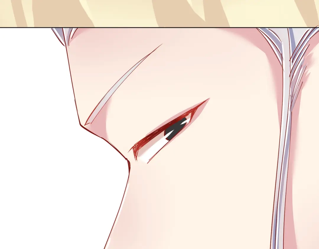 《王妃的成长攻略》1.47 失踪 第43页
