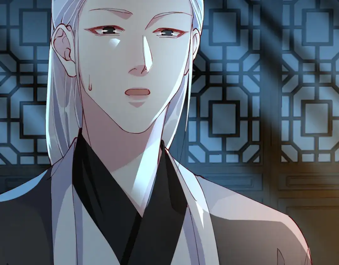 《王妃的成长攻略》1.48 战王病危 第93页