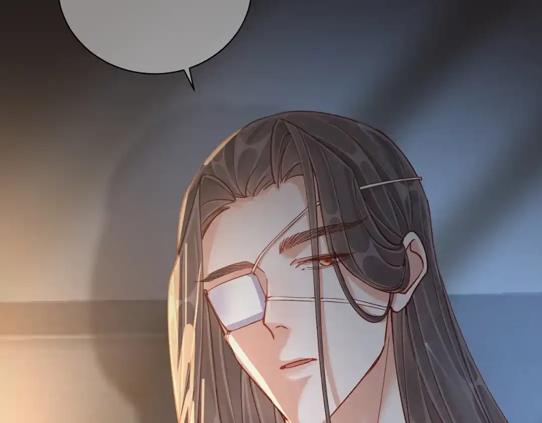 《王妃的成长攻略》1.48 战王病危 第78页