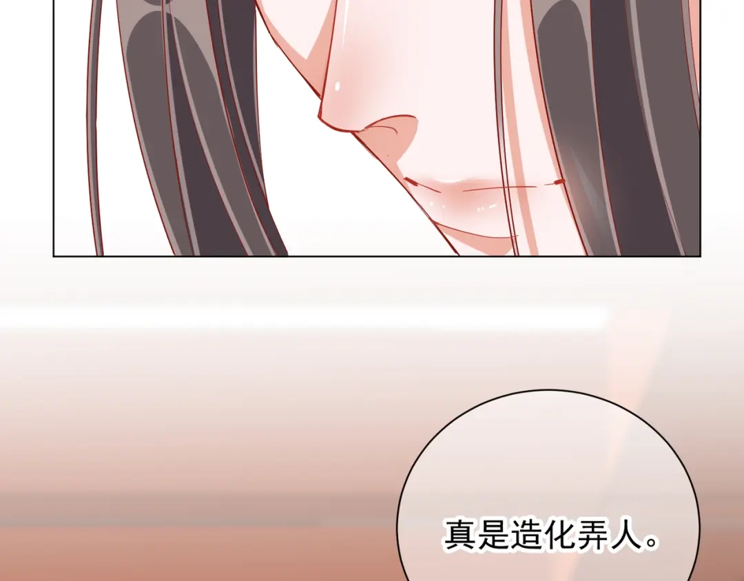《王妃的成长攻略》1.48 战王病危 第27页