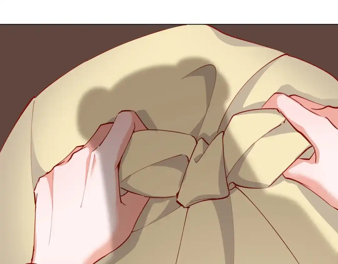 《王妃的成长攻略》1.48 战王病危 第32页