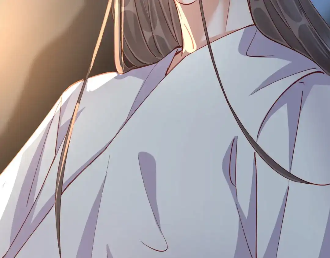 《王妃的成长攻略》1.48 战王病危 第79页