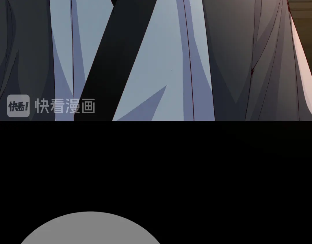 《王妃的成长攻略》1.48 战王病危 第94页