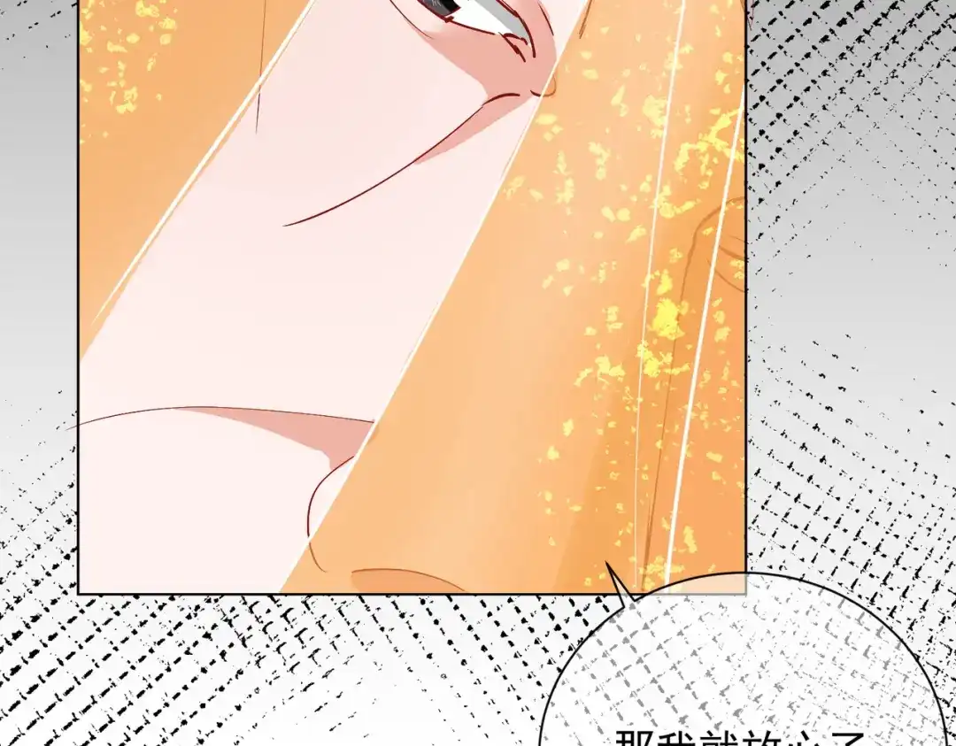 《王妃的成长攻略》1.49 告诫 第78页
