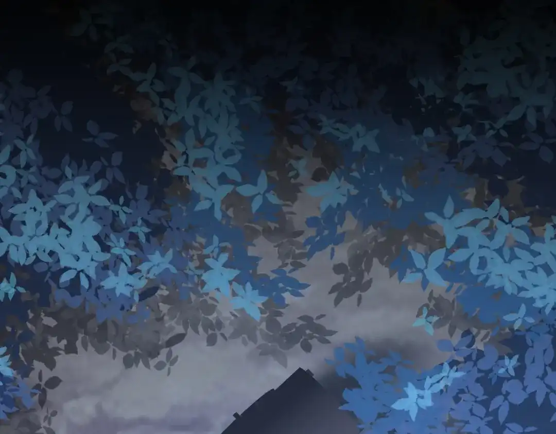 《王妃的成长攻略》1.49 告诫 第1页