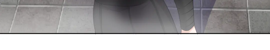 《王妃的成长攻略》1.05 闯入闺房的神秘男子 第71页