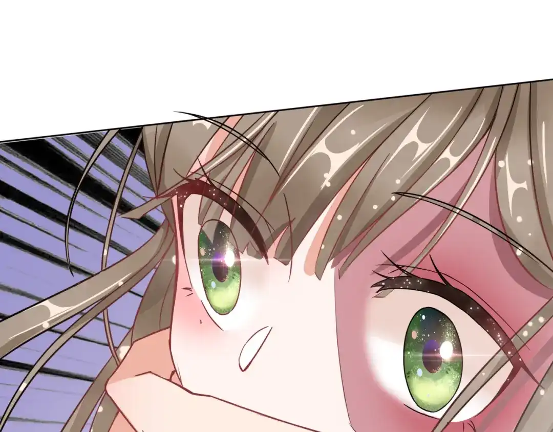 《王妃的成长攻略》1.05 闯入闺房的神秘男子 第25页