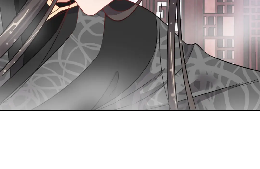 《王妃的成长攻略》1.05 闯入闺房的神秘男子 第52页