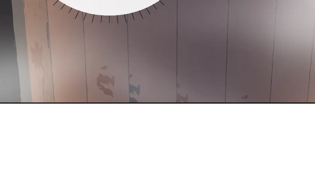 《王妃的成长攻略》1.05 闯入闺房的神秘男子 第24页
