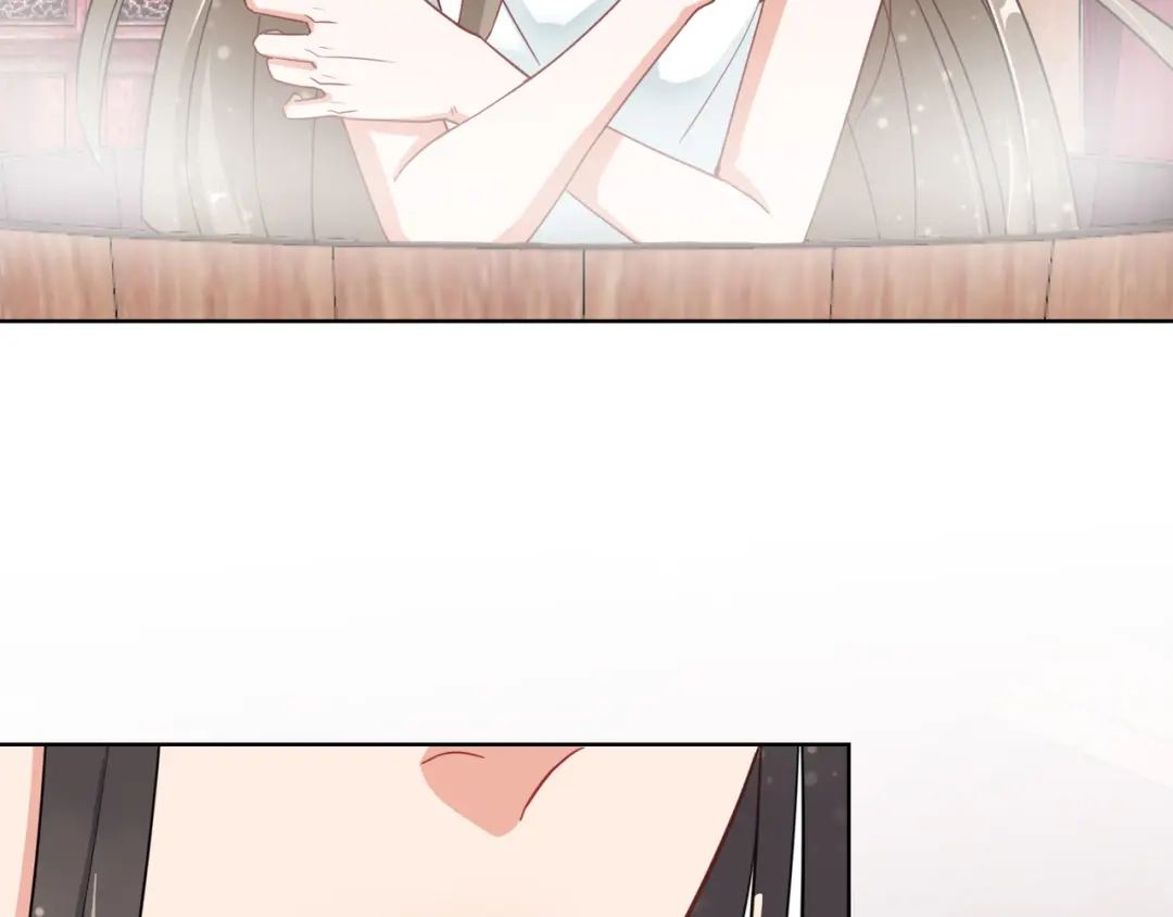 《王妃的成长攻略》1.05 闯入闺房的神秘男子 第20页