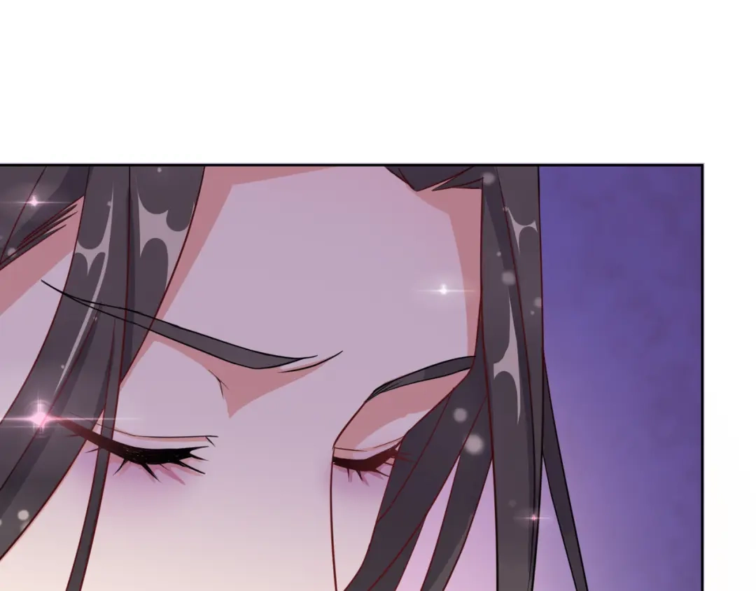 《王妃的成长攻略》1.05 闯入闺房的神秘男子 第58页