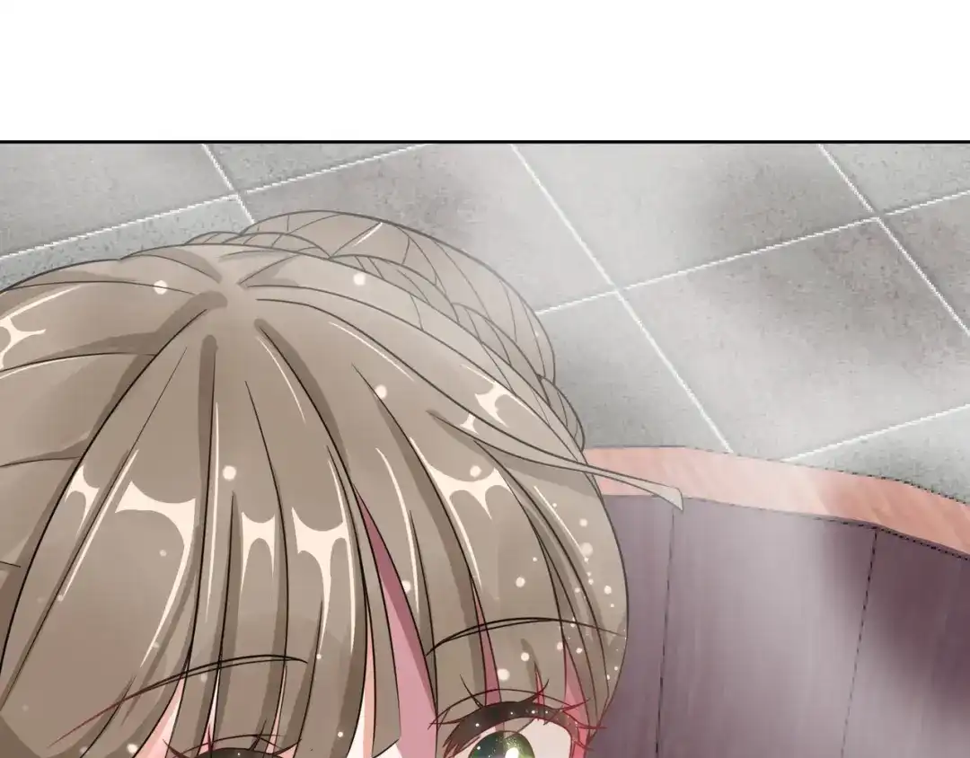 《王妃的成长攻略》1.05 闯入闺房的神秘男子 第8页