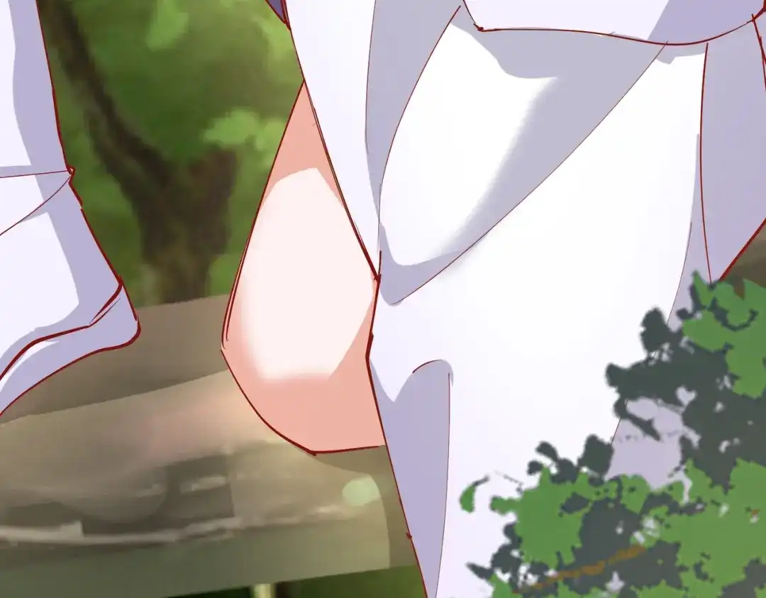 《王妃的成长攻略》1.50 剧变 第9页