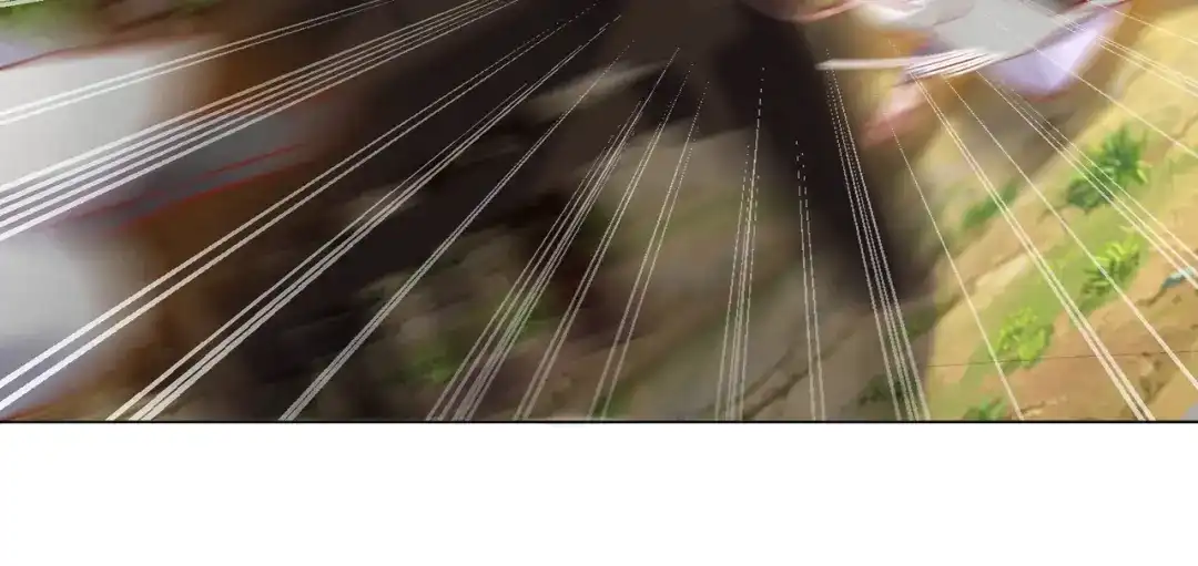 《王妃的成长攻略》1.50 剧变 第64页