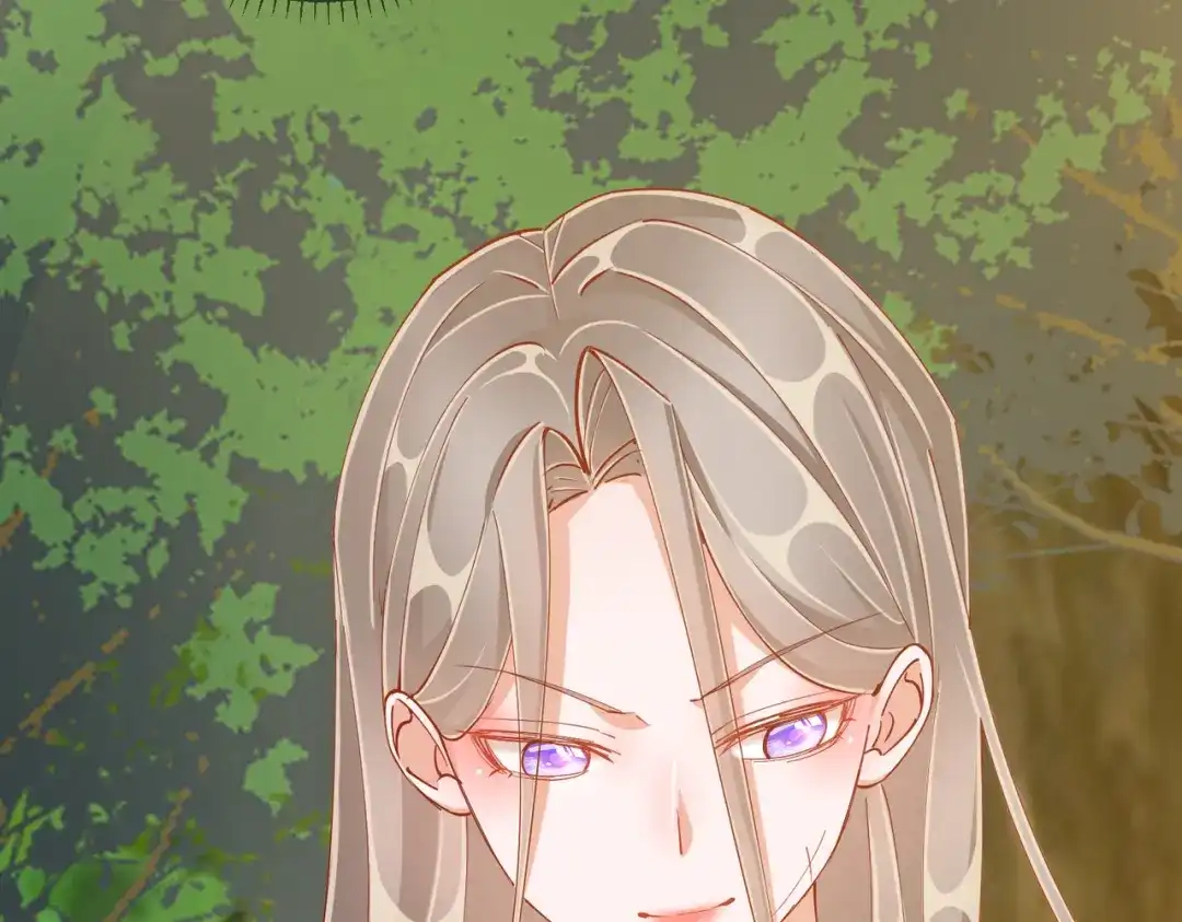 《王妃的成长攻略》1.50 剧变 第6页