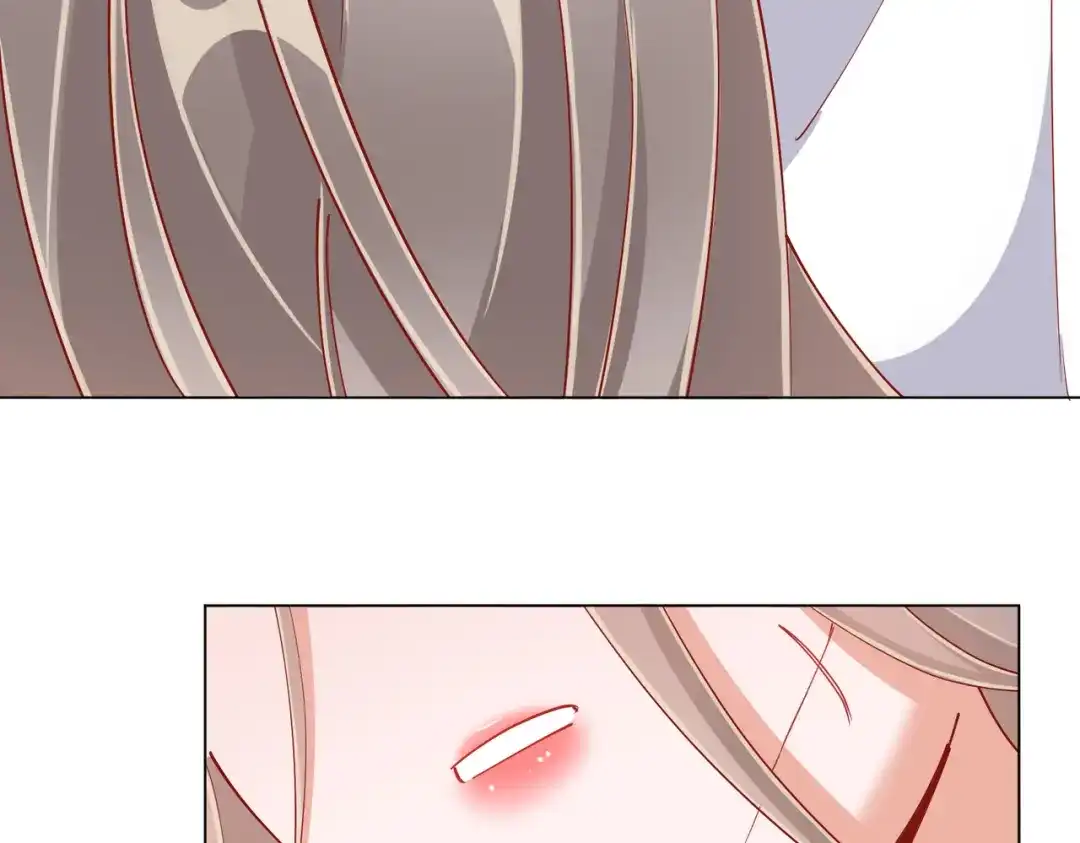 《王妃的成长攻略》1.50 剧变 第76页