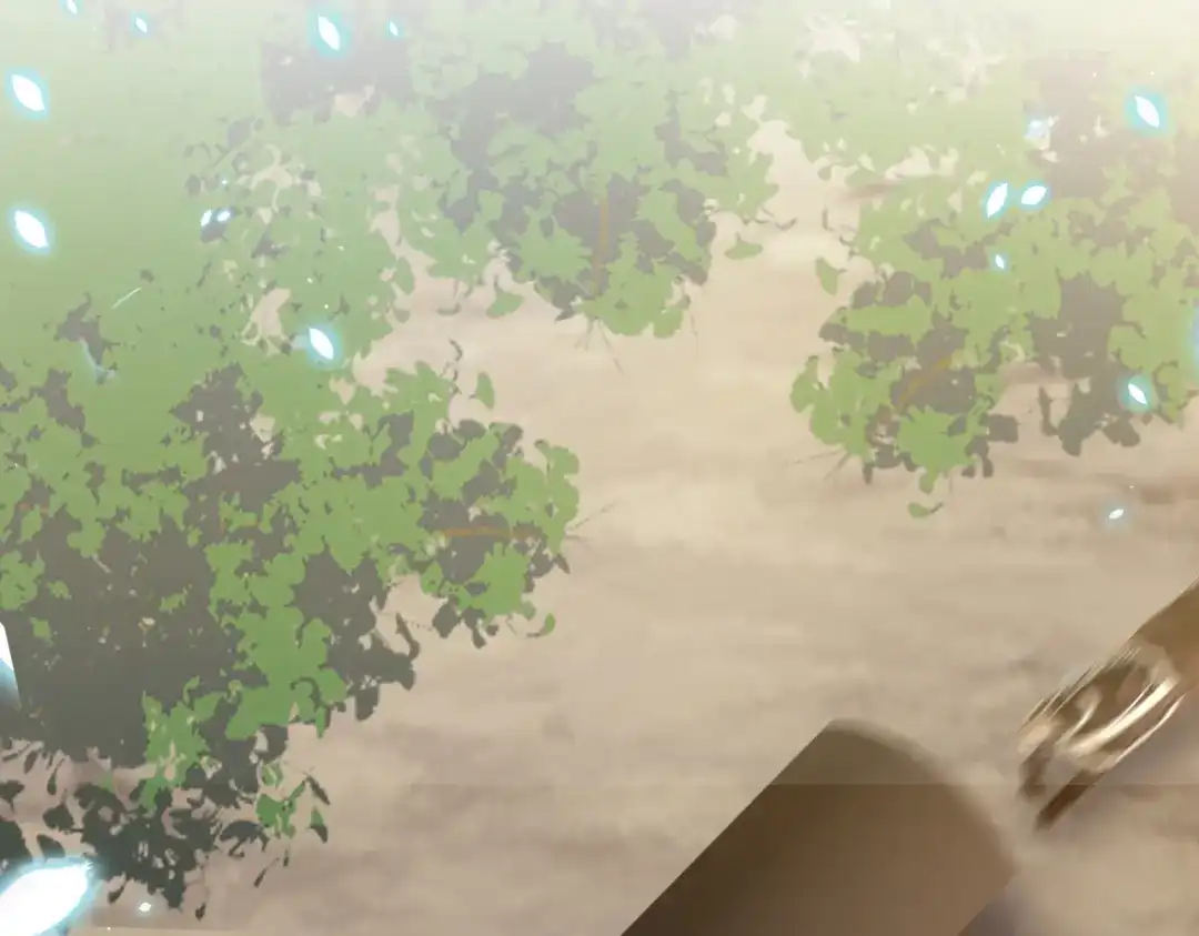 《王妃的成长攻略》1.50 剧变 第15页