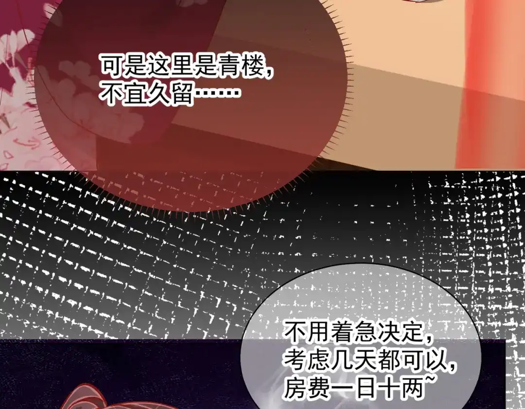 《王妃的成长攻略》2.01 飞仙楼 第68页