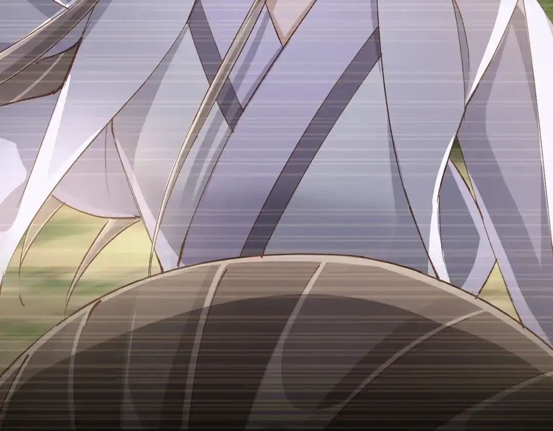 《王妃的成长攻略》2.01 飞仙楼 第23页
