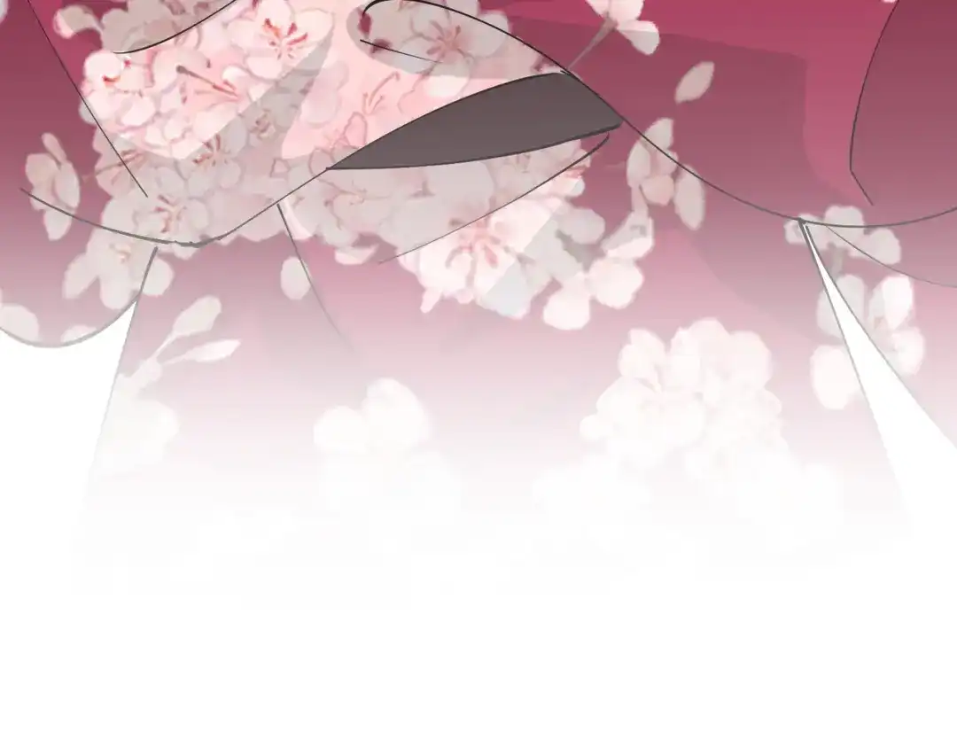 《王妃的成长攻略》2.02 金丝棉布 第56页