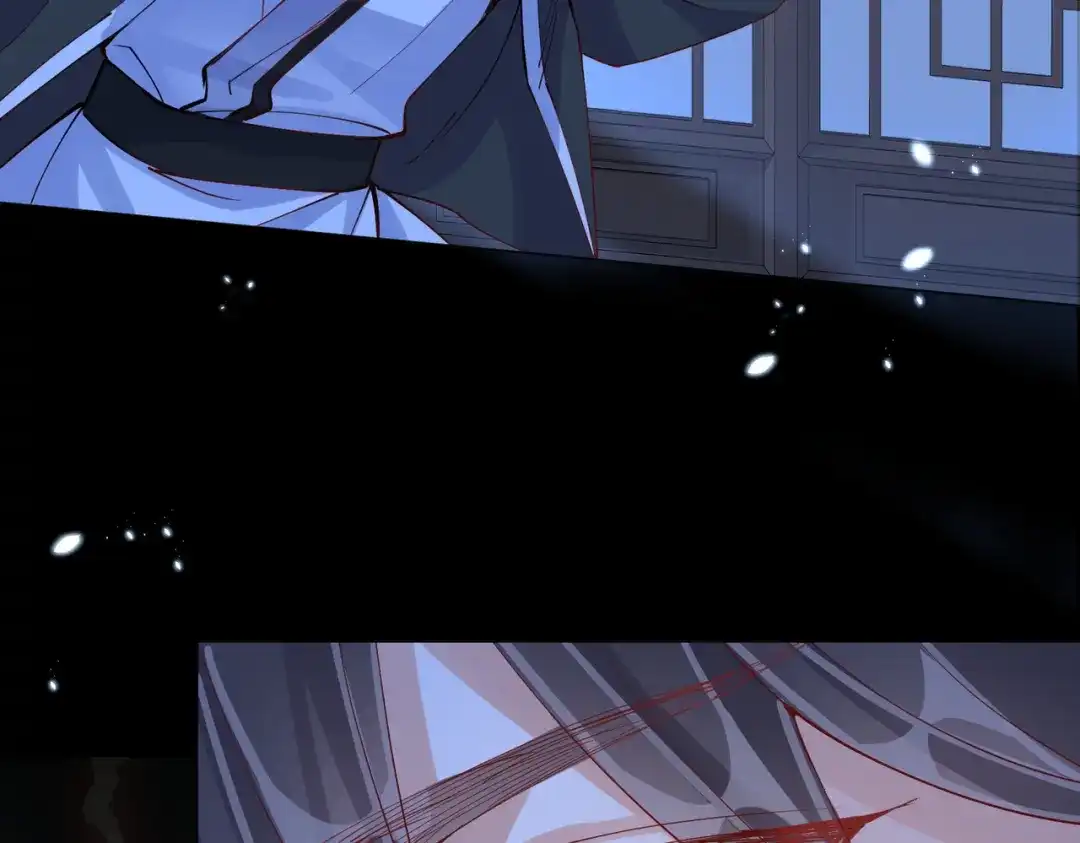 《王妃的成长攻略》2.02 金丝棉布 第67页