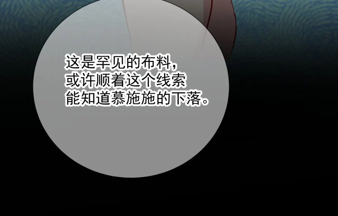 《王妃的成长攻略》2.02 金丝棉布 第86页