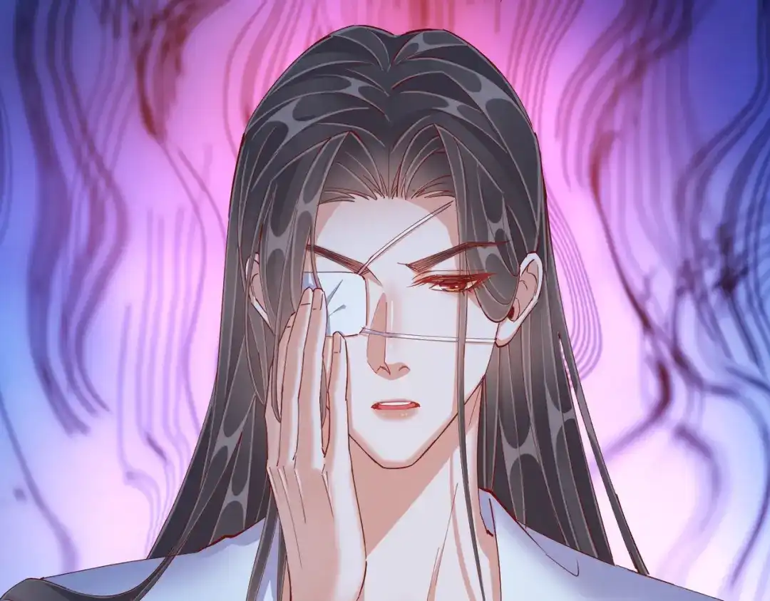 《王妃的成长攻略》2.02 金丝棉布 第97页