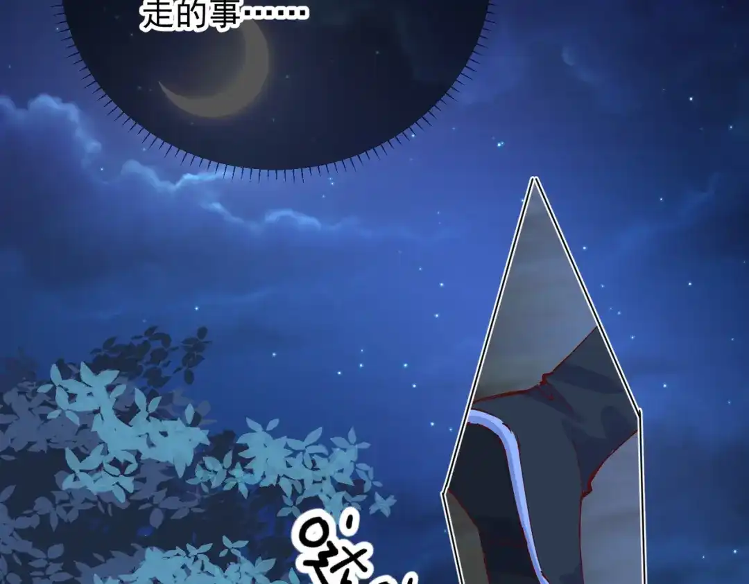 《王妃的成长攻略》2.02 金丝棉布 第62页