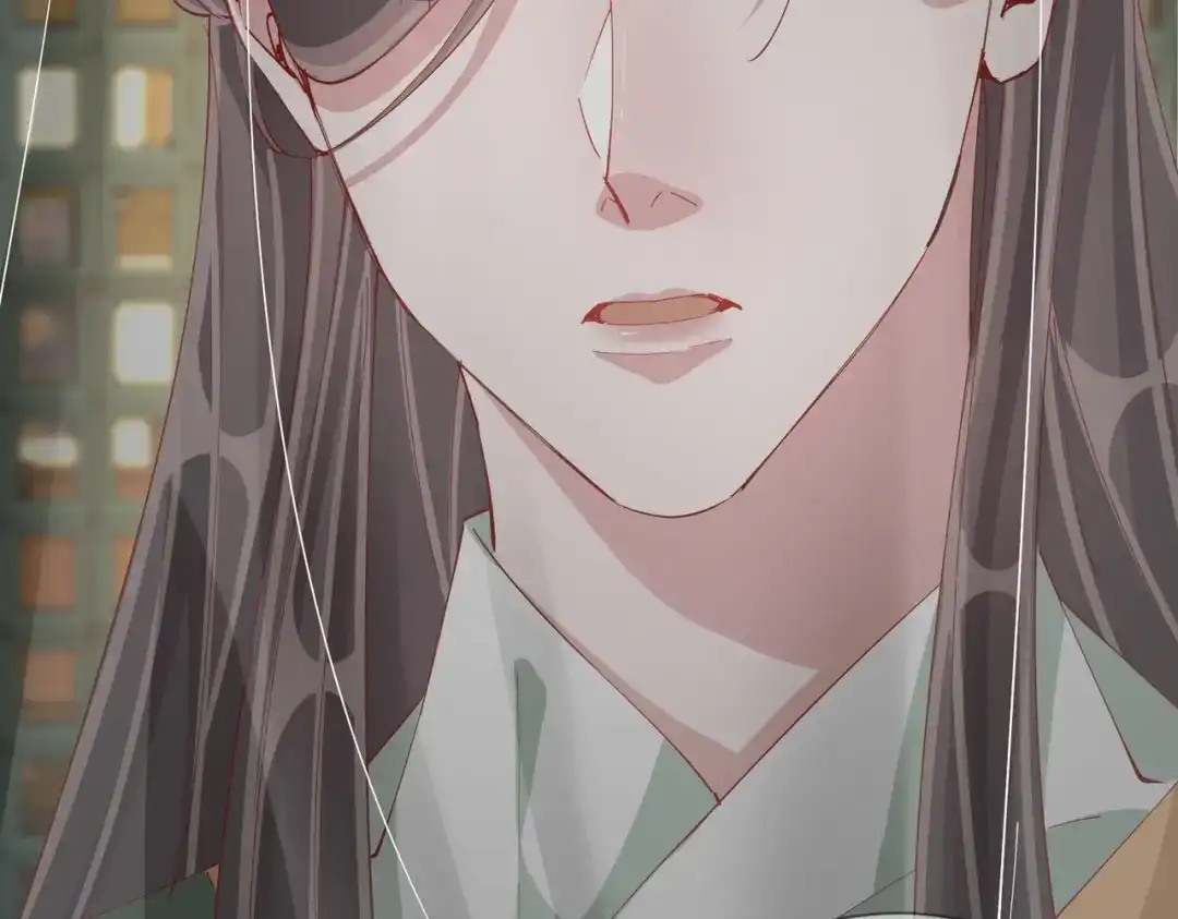 《王妃的成长攻略》2.03 不作为的父亲 第58页