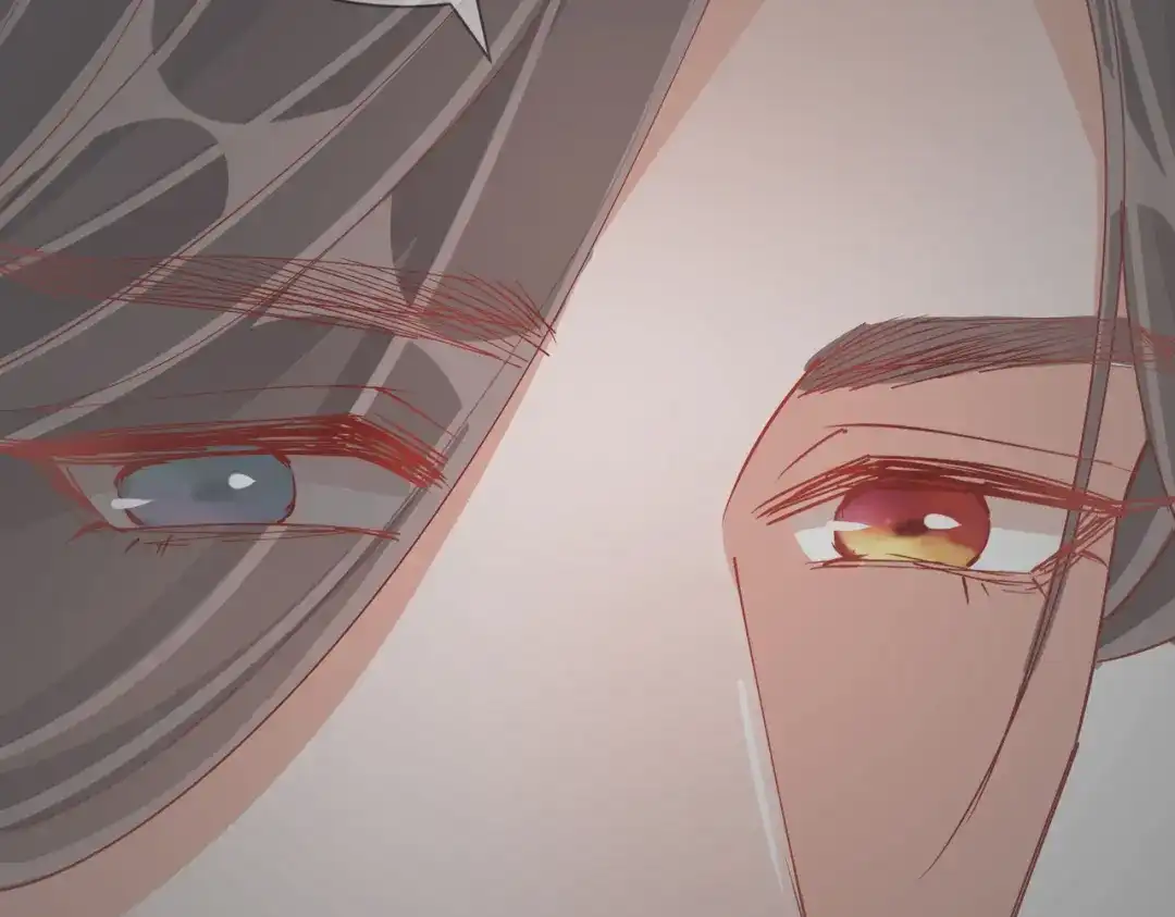 《王妃的成长攻略》2.03 不作为的父亲 第90页