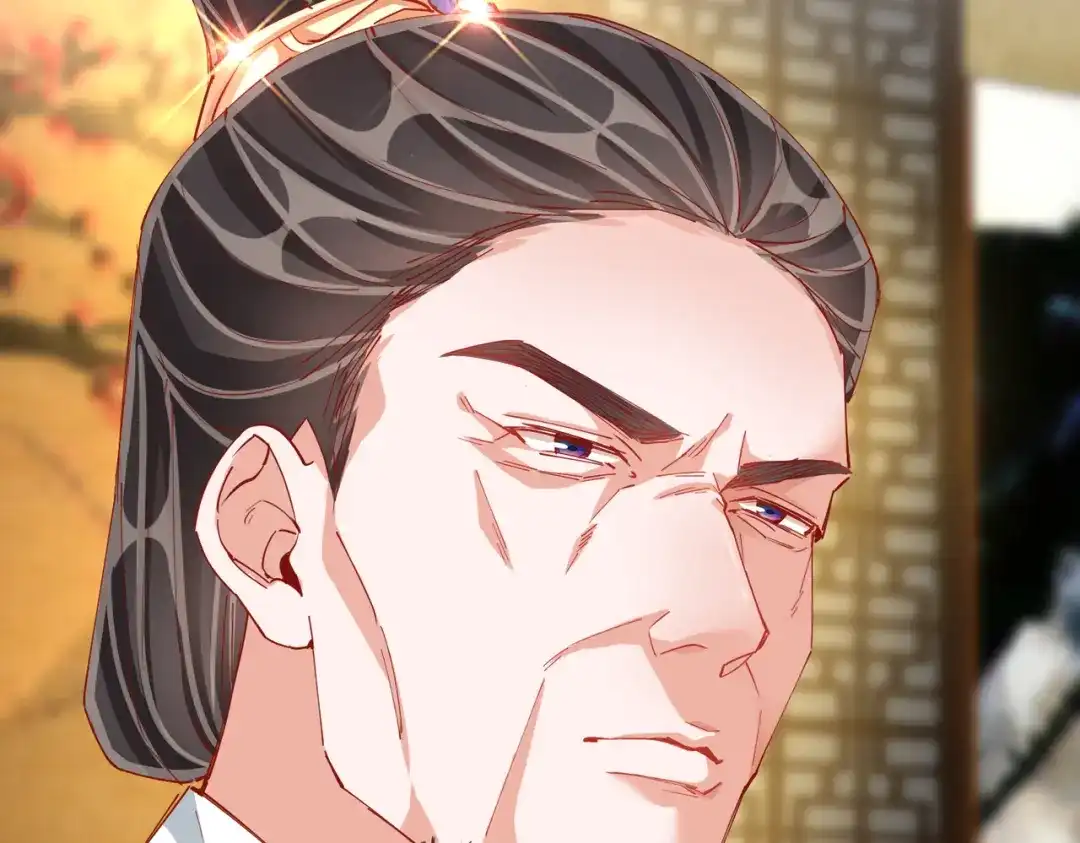 《王妃的成长攻略》2.03 不作为的父亲 第42页