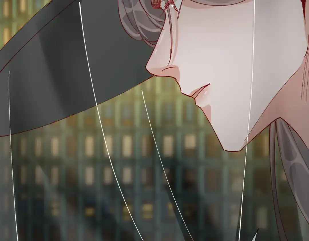 《王妃的成长攻略》2.03 不作为的父亲 第63页