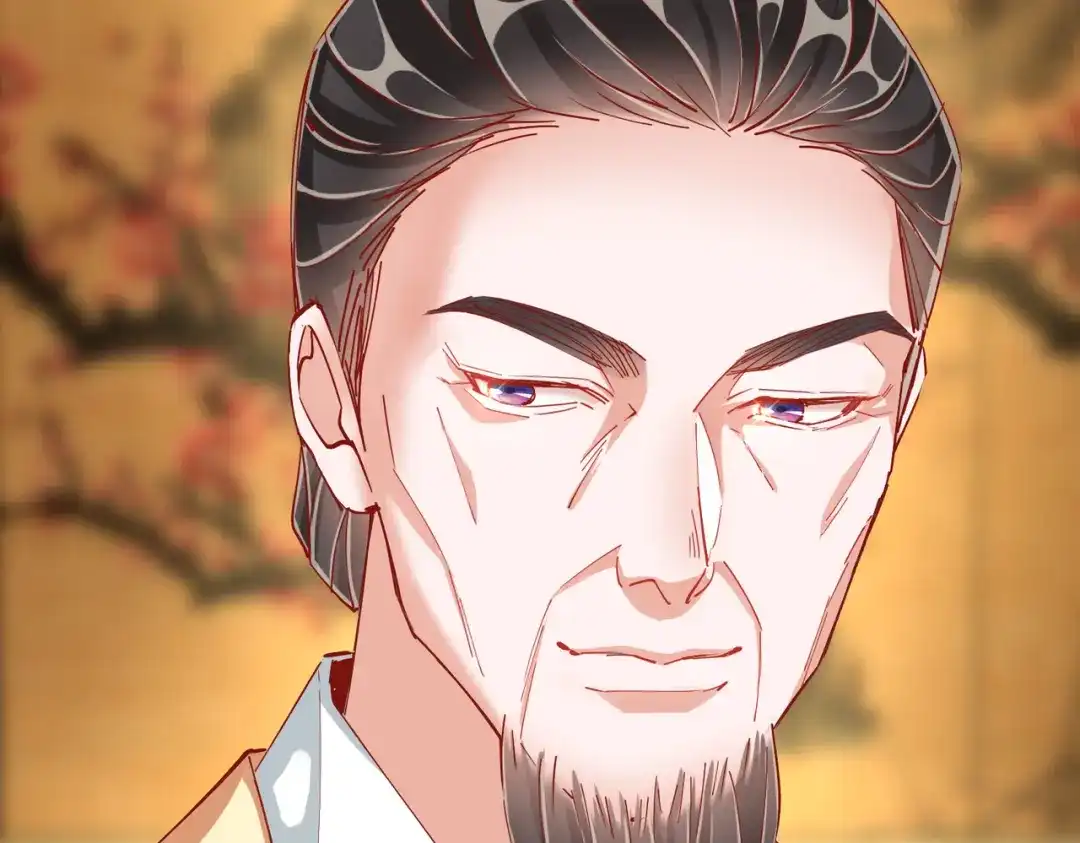 《王妃的成长攻略》2.03 不作为的父亲 第25页