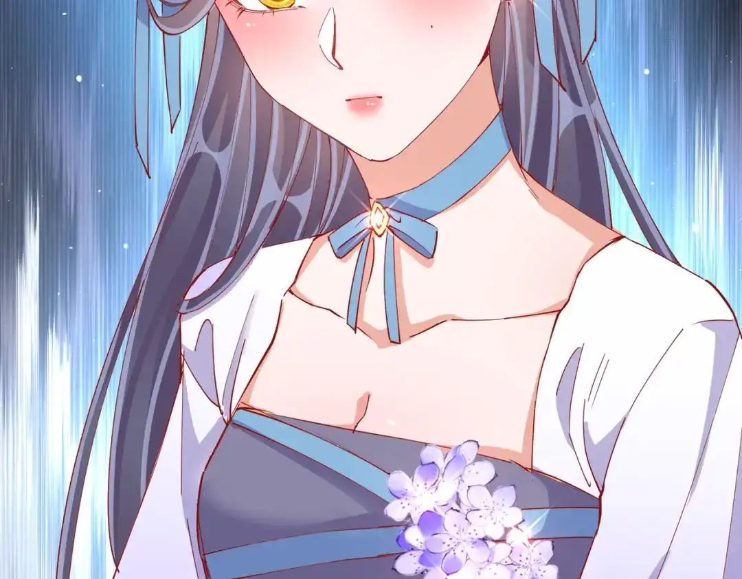 《王妃的成长攻略》2.03 不作为的父亲 第69页