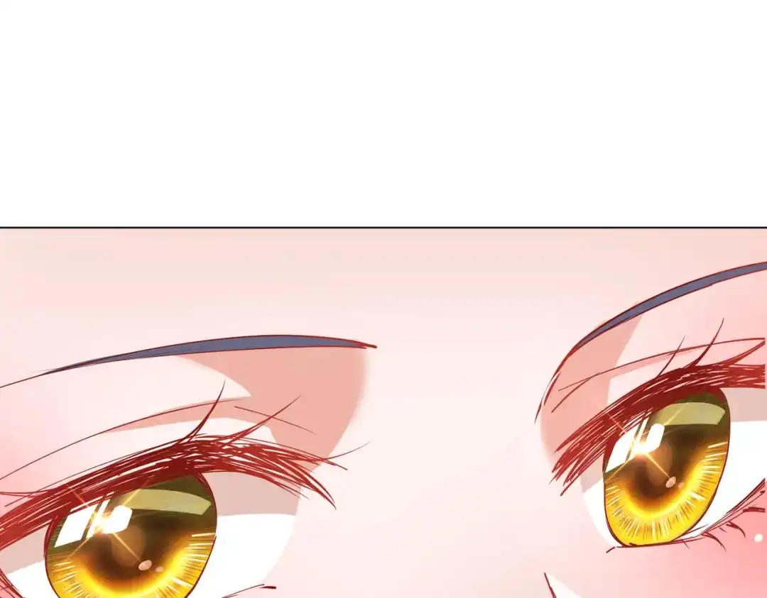《王妃的成长攻略》2.04 偶遇 第60页