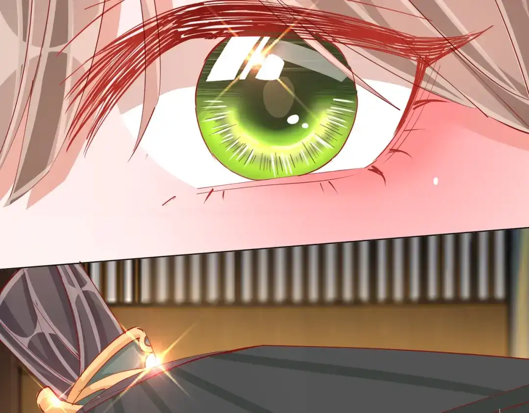 《王妃的成长攻略》2.04 偶遇 第35页