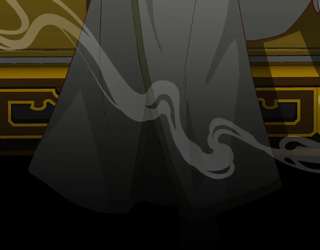 《王妃的成长攻略》2.04 偶遇 第86页