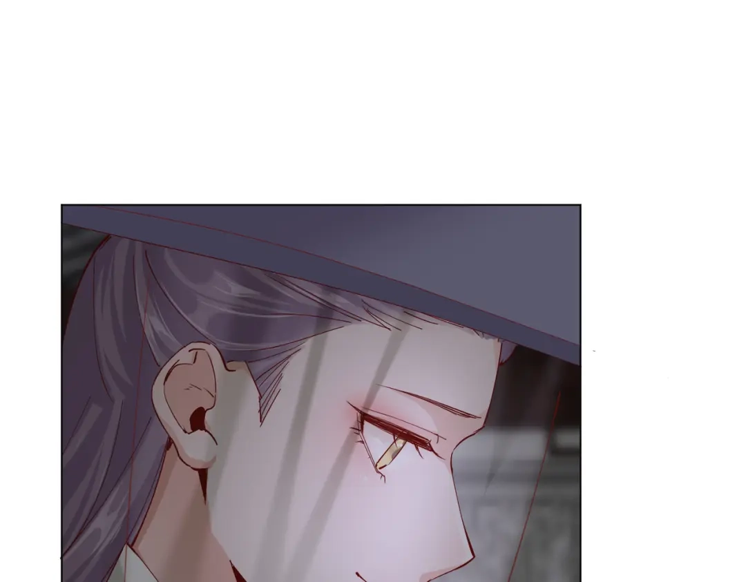 《王妃的成长攻略》2.05 飞仙楼的主人 第68页