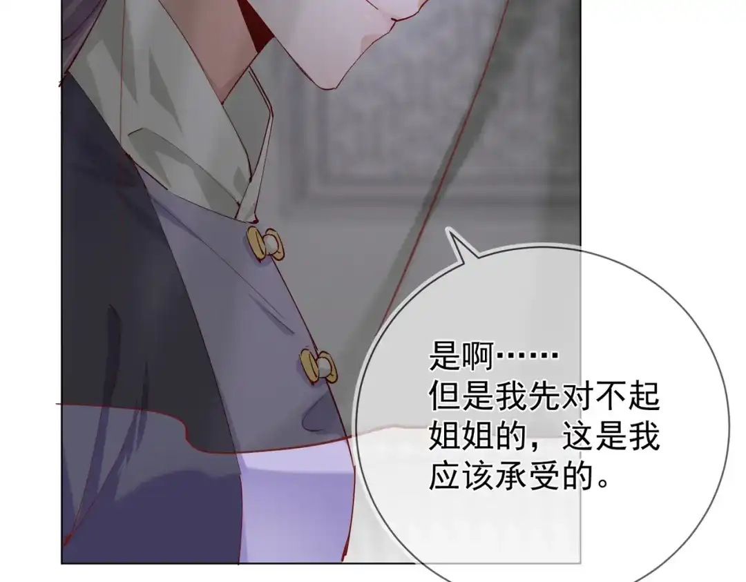 《王妃的成长攻略》2.05 飞仙楼的主人 第69页