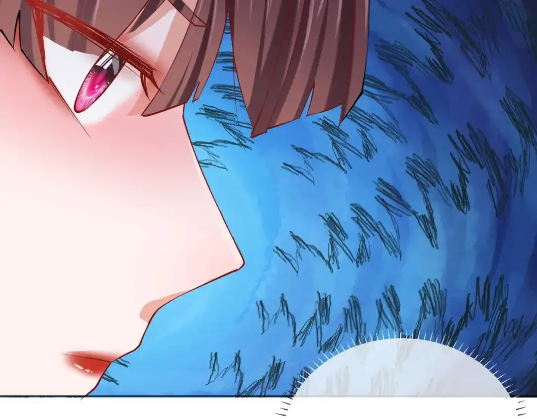 《王妃的成长攻略》2.05 飞仙楼的主人 第44页