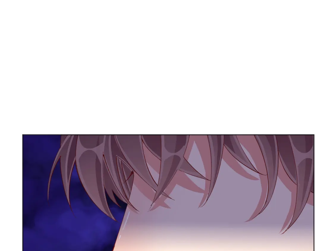 《王妃的成长攻略》2.05 飞仙楼的主人 第34页