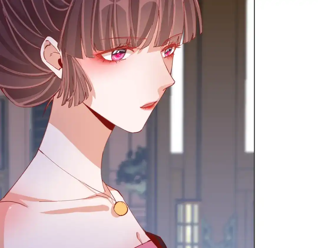 《王妃的成长攻略》2.05 飞仙楼的主人 第22页