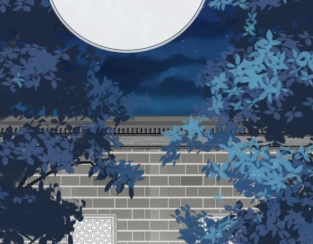 《王妃的成长攻略》2.06 慕若依 第2页