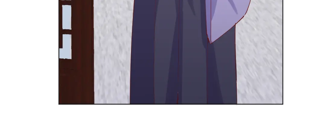 《王妃的成长攻略》2.06 慕若依 第13页