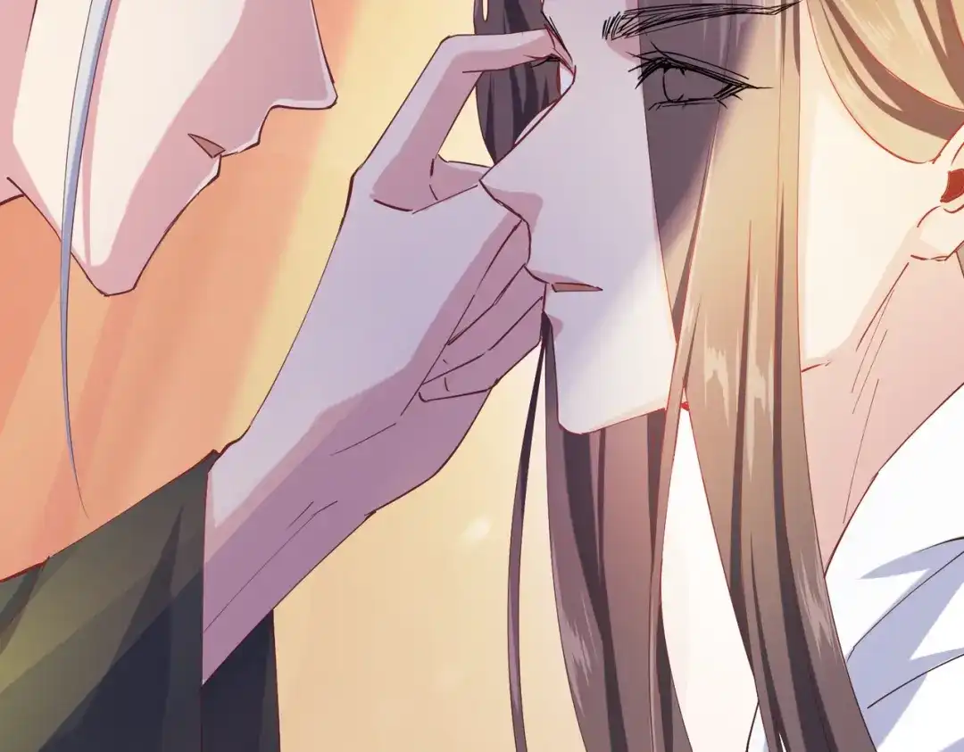 《王妃的成长攻略》2.07 众里寻她 第3页